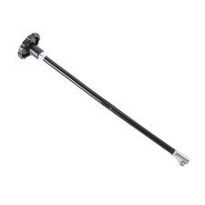 Astronomical Telescope Accessories Trimmer Lever Rods for  80EQ 80DX EQ14615