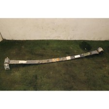 Ressort divers Fiat 130