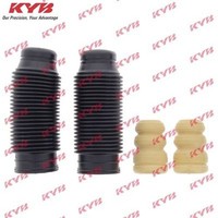 KYB 910076 Staubschutzsatz FüR StoßDäMpfer Staubschutz Satz Protection