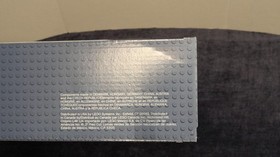 LEGO 10211 Grand Emporium Modular  New Sealed