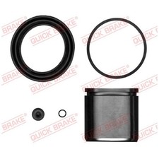 Reparatursatz Bremssattel vorne für Renault Kangoo BE KW0/1 FW0/1 | 24592089