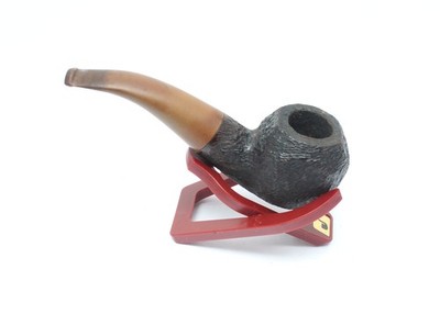 Pipe Europe 25-10 Pfeife Tabakpfeife Nr.511