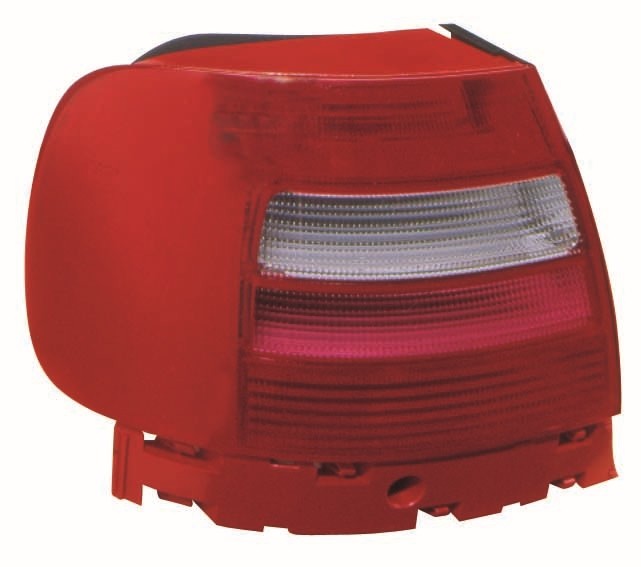 Fits DEPO 441-1927L-UE Rear lamp Left 441-1927L-UE do AUDI A4 B5 This ⭐UK Stock⭐