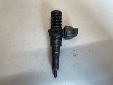 SKODA FABIA II Combi 545 Einspritzdüse 045130073T 1.40 Diesel 51kw 22214226