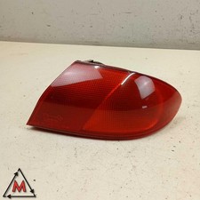 Feu arrière Alfa Romeo ALFA 166