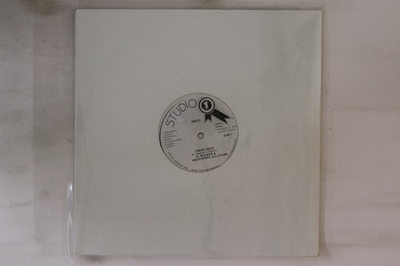 #ad Jamaica 12 Al Walker Brentford All Star Chick Pressure Rock None Studio One $277.19