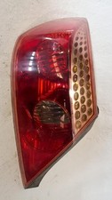 6350Y1 scheinwerfer hinten links PEUGEOT 407 COUPE 2.7 HDI jgrmp863133