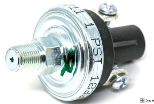 HONEYWELL 78154-00000600-01