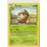 Pokémon Seedot Steam Siege 9/114 Common EN
