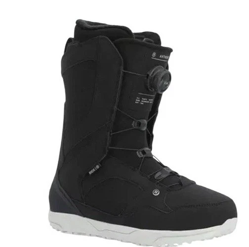 RIDE Ski & Snowboard Boots for Men for sale | eBay