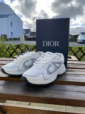 b30 dior