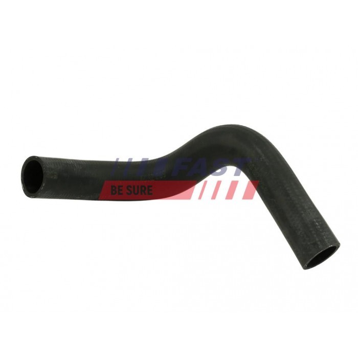 Durite de refroidissement Ford Transit résout fuite liquide moteur 1862046