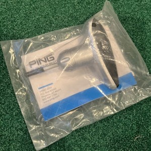 Ping Golf Trajectory Tuning Torque  Head Tool