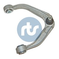 Querlenker Dreieckslenker Rts 96-05823-1 FüR Brera Alfa 159 Sportwagon Spider