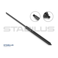 Gasfeder, Koffer-/Laderaum Stabilus 443837