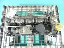 Moteur Chrysler PT CRUISER