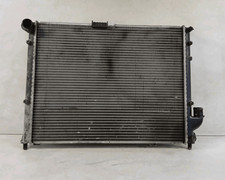 Radiateur Alfa Romeo ALFA 6