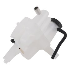 Coolant Reservoir W Sensor For Ford Escape Mazda Tribute Mariner 2001-06 603205 Coolant Reservoir W Sensor For Ford Escape Mazda Tribute Mariner 2001-06 603205