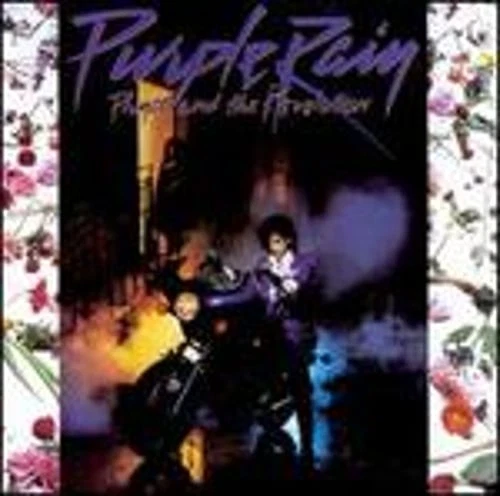 25+ Prince for sale | Updated Oct 2026