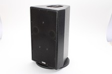 EAW JF100e 2-Way Full Range Passive Speaker - AS IS For Parts