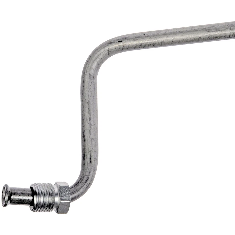 Línea superior de enfriador de aceite Dorman 624-040 para Olds Le Sabre NOVENTA Y OCHO Bonneville Foto 2 de 3