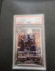 Umbreon V (Alternate Full Art) 189/203 SWSH07: Evolving Skies Holo