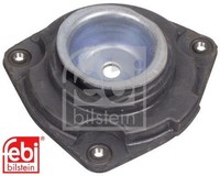 Febi Bilstein 102535 FederbeinstüTzlager Domlager Federbeinlager Vorne