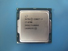 s-l225.jpg