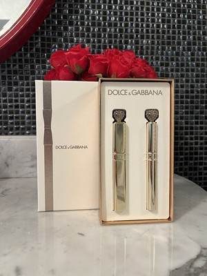 Dolce & Gabbana アイライナーとマスカラ s-l400.jpg