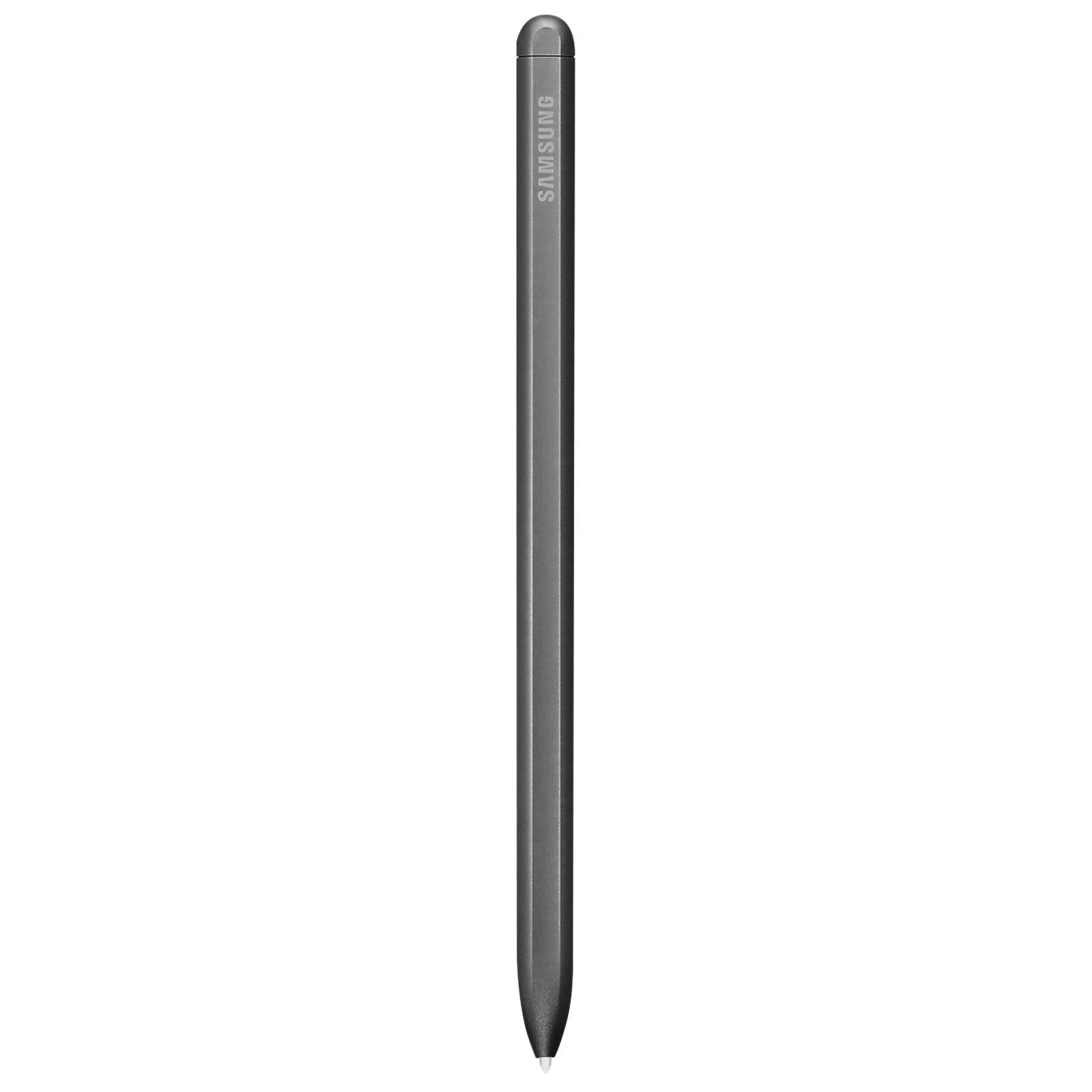 S Pen Galaxy Tab S7 FE pointe arrondie pour remplacer un stylet usé ou perdu