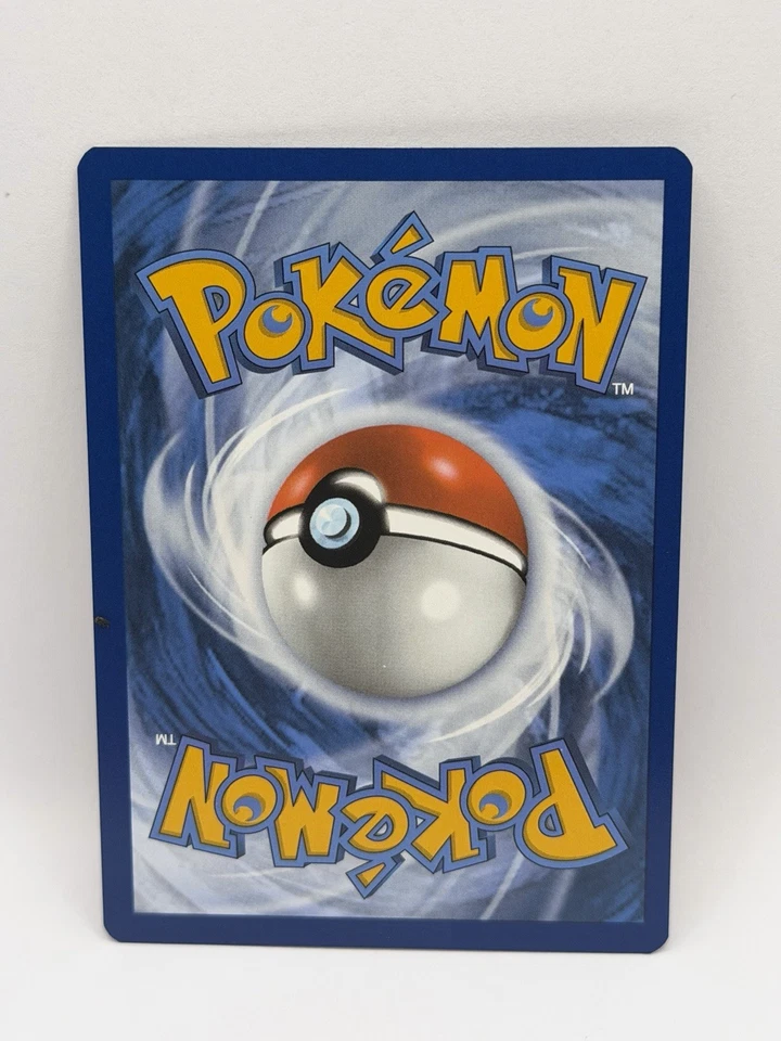 Victini (Reverse Holo) SV05: Temporal Forces 030/162 NM - Image 2 of 2