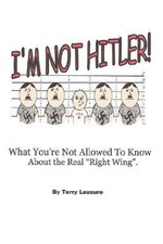 The Real Right Wing