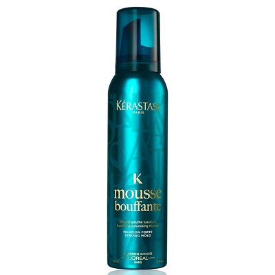 Kérastase K Mousse Bouffante Schaumfestiger 150ml - NEU (907)