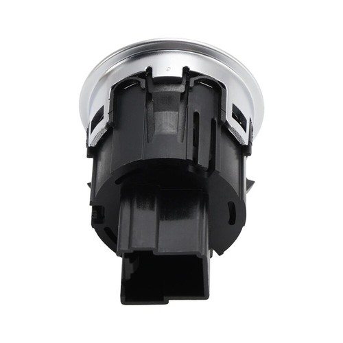 Start Stop Ignition Switch Button LR070381 For Land Rover Discovery Range Rover - Picture 5 of 8
