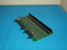 Takatori E113012 Board