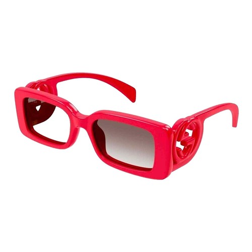 NEW WOOW SUPER SKY 2 COL 9105 RED MARBLE AUTHENTIC FRAMES  display picture 1