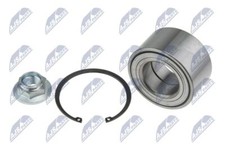Roulement de roue Toyota CAMRY