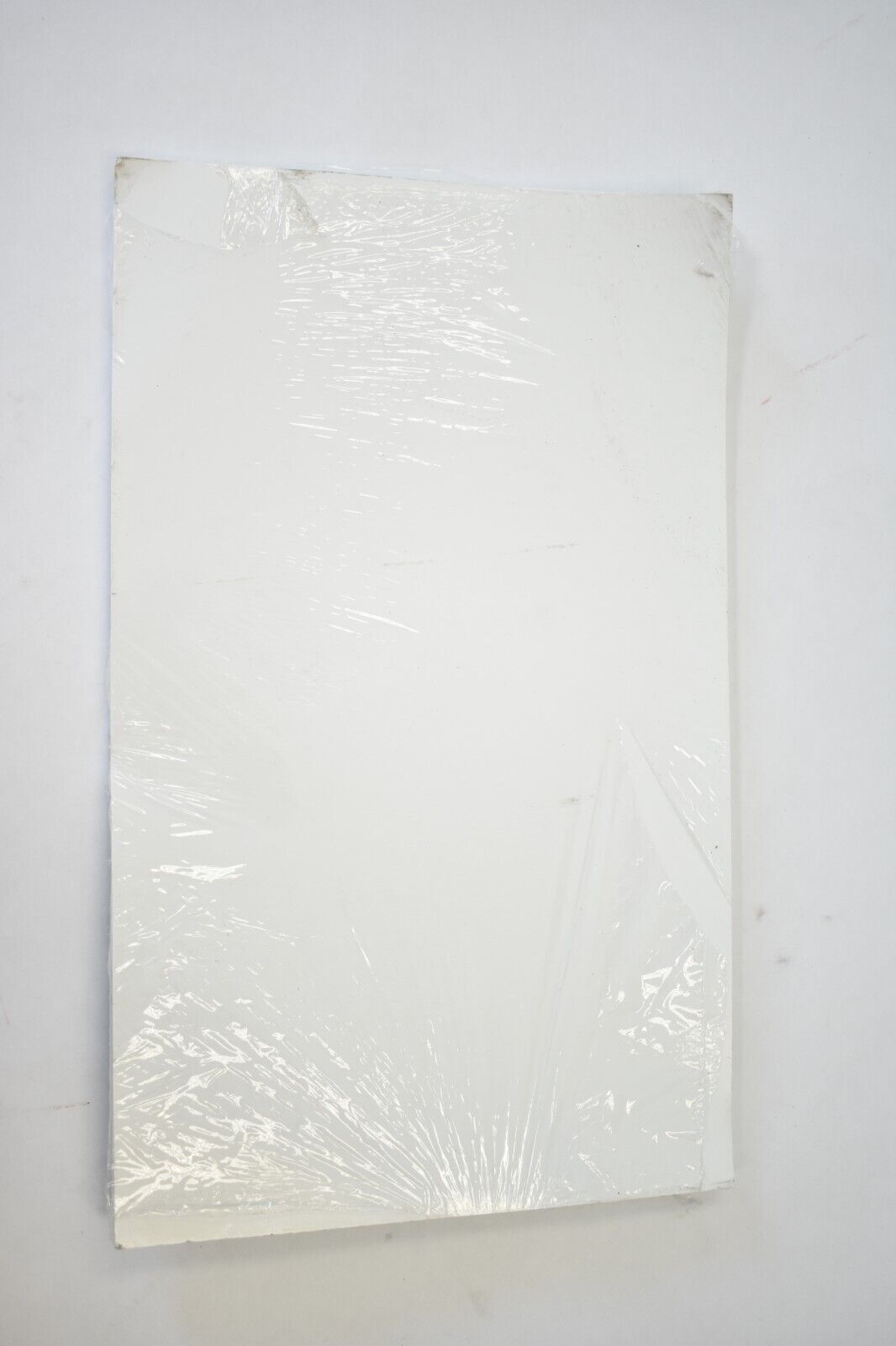 Foto 2 di 6