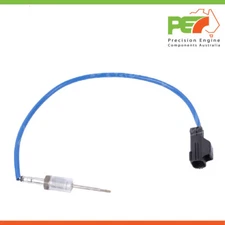 PEC Exhaust Gas Temp Sensor Post-DPF For Land Rover Range Rover Evoque 2.2L