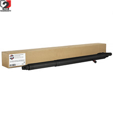 Verin de hayon / de capot Kia SORENTO