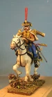 Bild 78 von 110