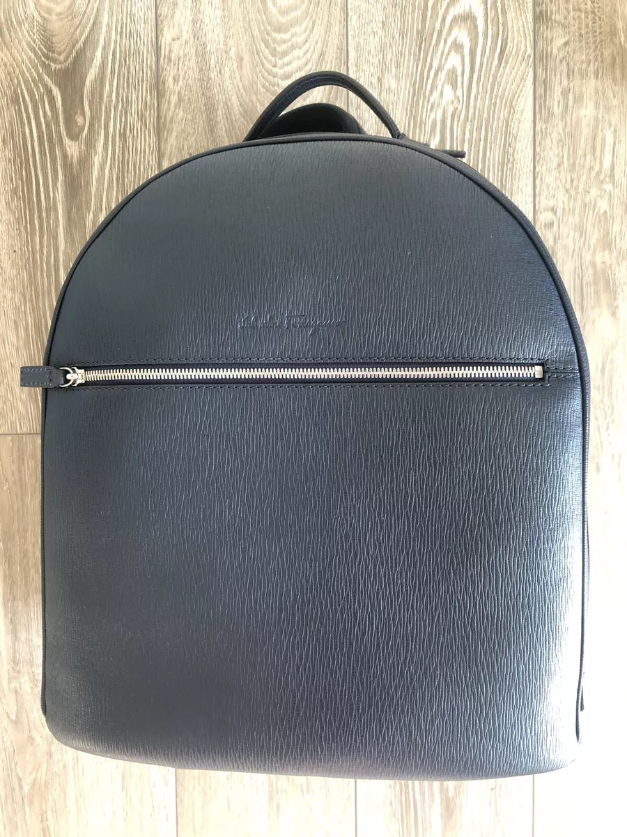 Salvatore ferragamo cheap backpack