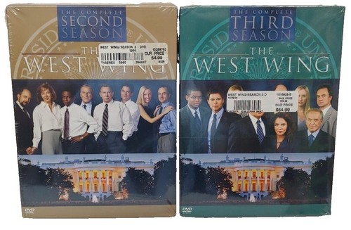 WINGS Wings Blu-Ray Audio Dolby Atmos SEALED | eBay