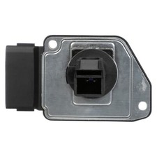 For 1997-2000 Toyota 4Runner 2.7L L4 Mass Air...