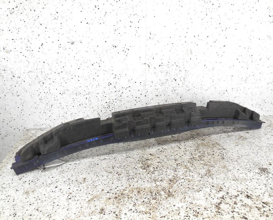 OEM Ford Rear Bumper Reinforcement Bar – Fits 1999-2004 Mustang (Used, Pulled From Working Vehicle)