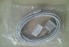 &LL 1PC New GT01-C30R4-8P GT01C30R48P Mitsubishi PLC programming cable