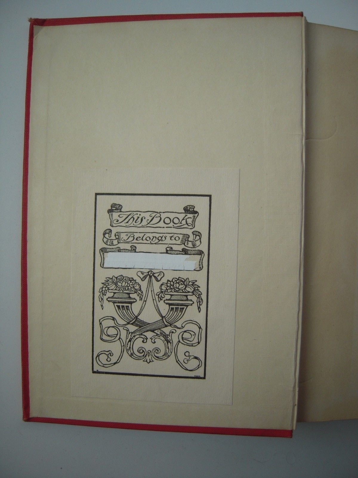 Picture 3 of 4