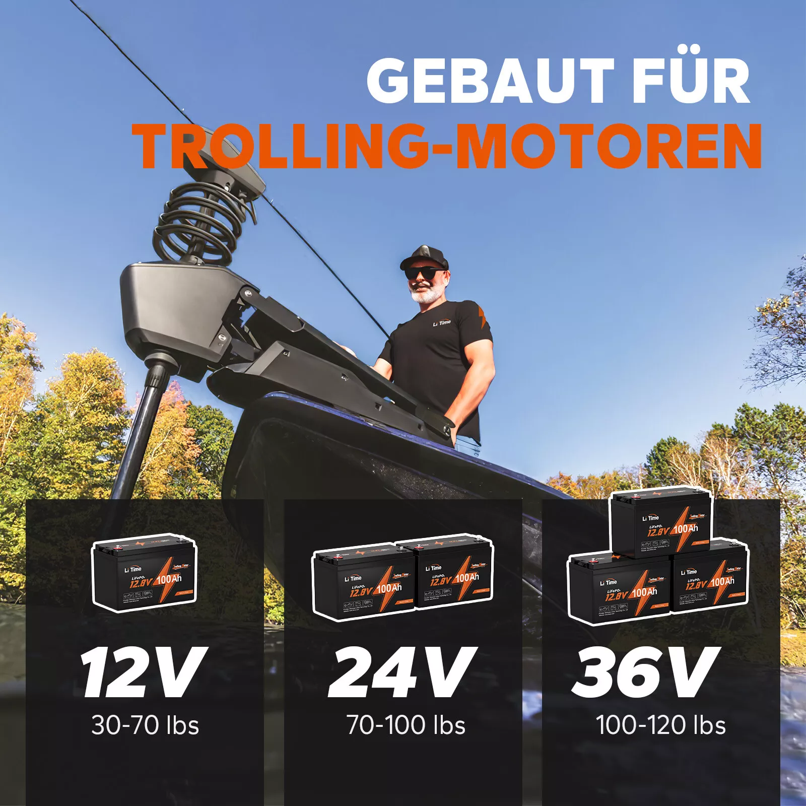 Bild 50 von 178