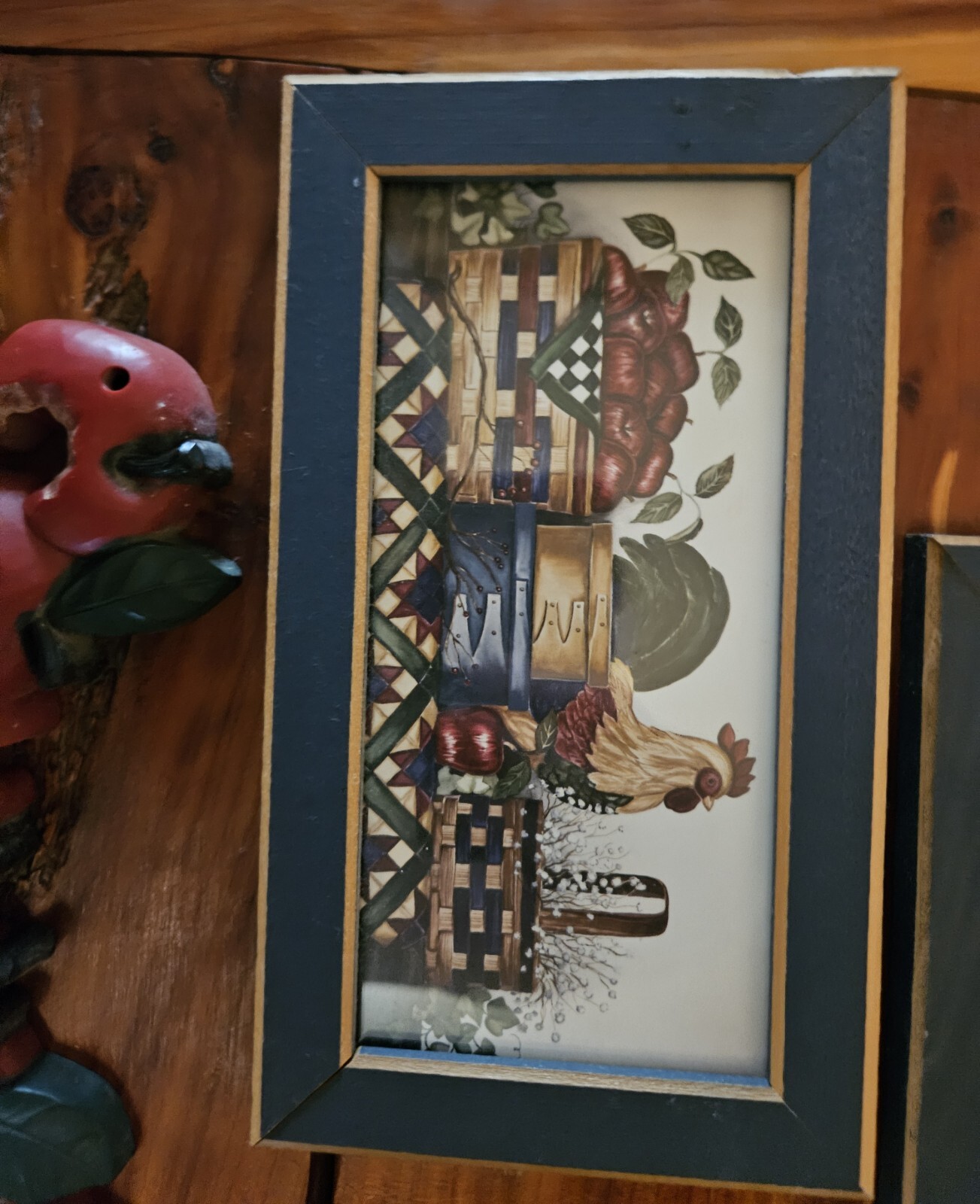 Picture 6 of 6