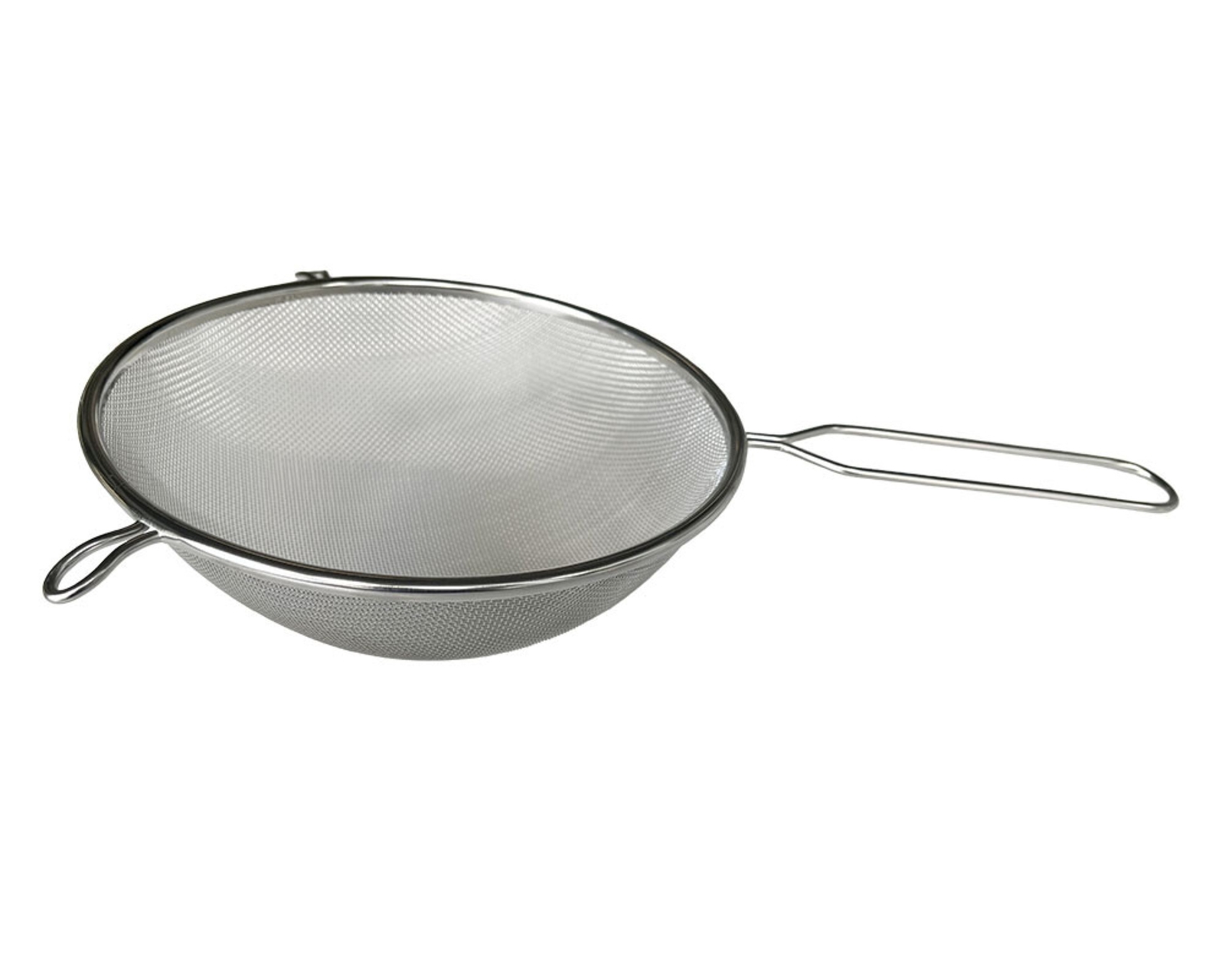 Edelstahl-Küchensieb - надежная, стильная и изысканная мебель